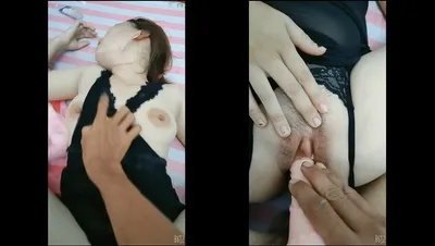 Lồn em gái dâm cực đẹp