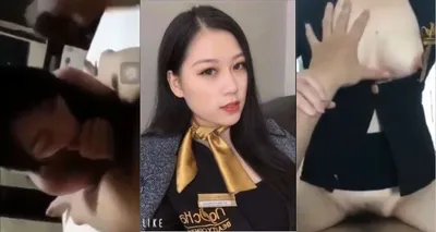 Lộ clip em người yêu phương anh liếm thằng nhỏ cắm sừng cực sướng