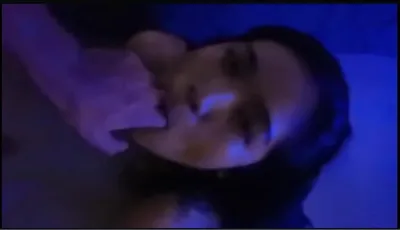 Ghệ ngoại thương thích thằng nhỏ tây - asianbabyggirl 3
