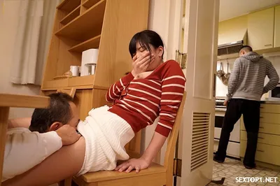 ông xã ơi em không muốn đâu, nhưng bố…