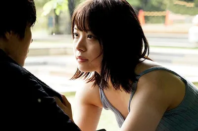 Cặp đôi 3 ngày trốn bồ đi vụng trộm nơi xa