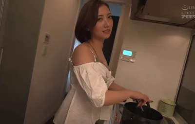 Cậu em chồng yêu may mắn và người vợ sắp cưới của anh trai có chiếc lưỡi điêu luyện