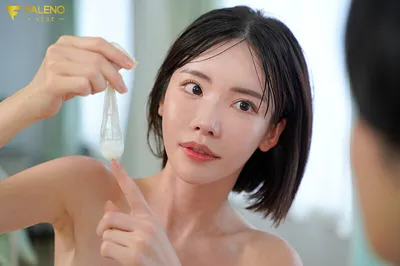 Phòng khám chuyên trị rối loạn cương - Eimi Fukada