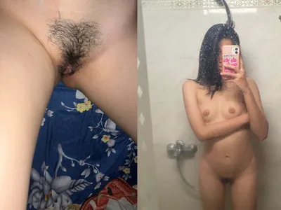 Chơi doggy nát bím em si líp đỏ cực dâm