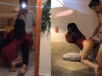 Em thư ký dâm dục mút chim nhiệt huyết máu lửa