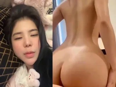 Người tình xinh việt nam vú ngon nứng đang cưỡi ngựa cực phê
