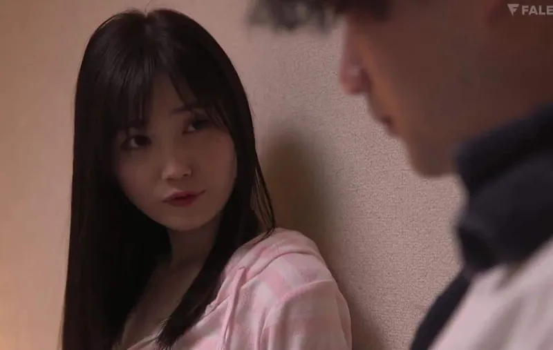 3 ngày bí mật phang vợ yêu của thằng bạn thân ngay tại nhà của nó