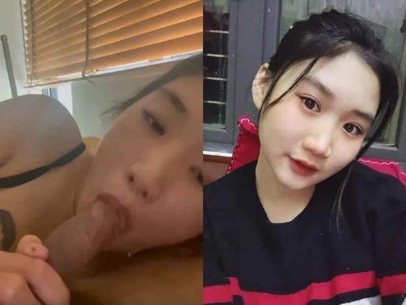 Gã chồng đụ người vợ dồn dập khoái tê lồn