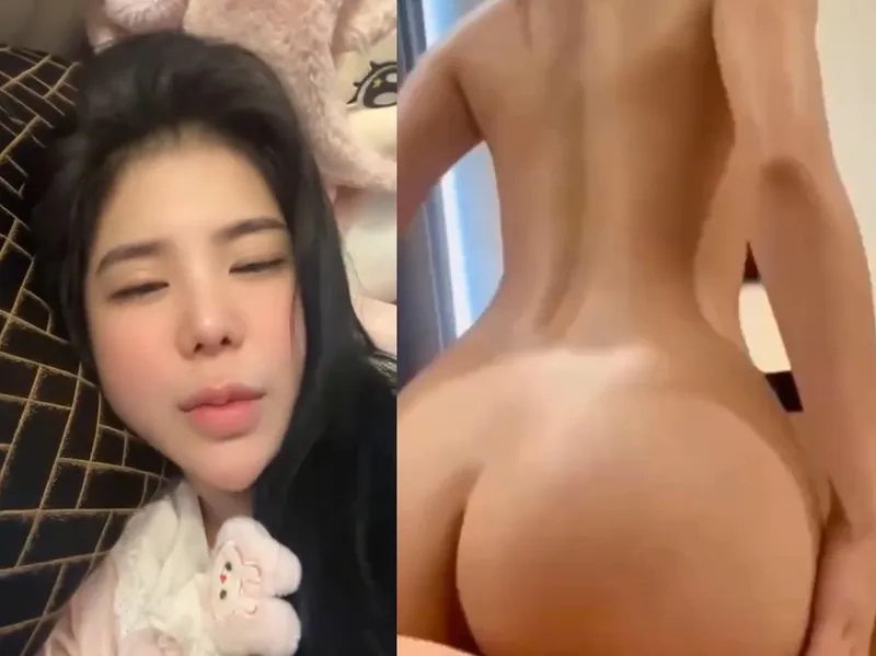 Người tình xinh việt nam vú ngon nứng đang cưỡi ngựa cực phê